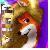 :iconyiffygroup: