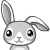 :iconYiffyOne: