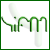 :iconyifm: