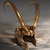 :iconyifrodit: