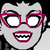 :iconyiggadigga: