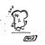 Yiggory :iconyiggory: