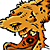 :iconyiggs:
