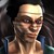 :iconyigiter007:
