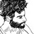 :iconyigitpehlivan: