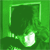 :iconyigocano: