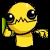 :iconyigoro: