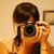 :iconyihningtan619: