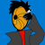:iconyihuafu: