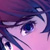 :iconyii-hime: