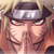 :iconyiikon: