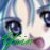 :iconyiin-juka: