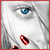 :iconyiing:
