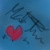 :iconyiinyang: