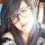:iconyiiss: