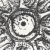 :iconyiix: