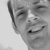 :iconyikes00:
