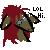:iconyikez: