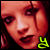 :iconyiki: