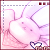 :iconyikie-chan: