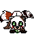 :iconyikima: