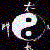 :iconyikimo: