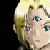:iconYiku-Mitsui: