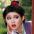 :iconyilan-moon: