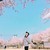 yilavi :iconyilavi: