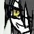 :iconyilern:
