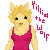 :iconyilia-the-pale-wolf: