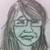 :iconyiliana: