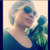 :iconyilianfernandez: