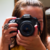 Yiliapic :iconyiliapic: