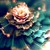 :iconyilin123456732: