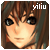 :iconyiliu: