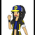 :iconyill-yam: