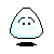 :iconyilldum: