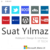 :iconyilmazsuat: