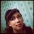 :iconyilujayss: