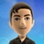 :iconyimahura: