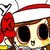 :iconyimakarua: