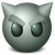 :iconyimengxing: