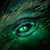 YimirChaos :iconYimirChaos: