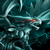 :iconyimirchaos: