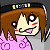 :iconyimixkiller:
