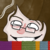 :iconyimmers: