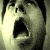 :iconyimmymerkaba: