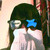 :iconyimtea: