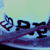 :iconyimule: